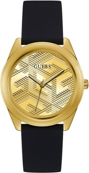 Guess Quarzuhr »GW0665L1«