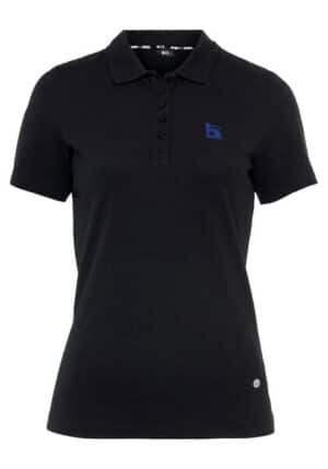 H.I.S Poloshirt