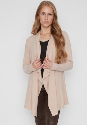 HaILY’S Cardigan »LS V CD An44ia«