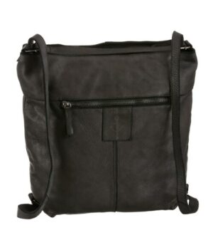 HARBOUR 2nd Cityrucksack »Cayenne«