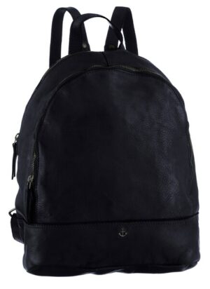 HARBOUR 2nd Cityrucksack »Meghan«