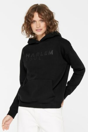 Harlem Soul Kapuzensweatshirt