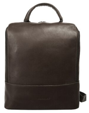 Harold's Cityrucksack »CAMPO«