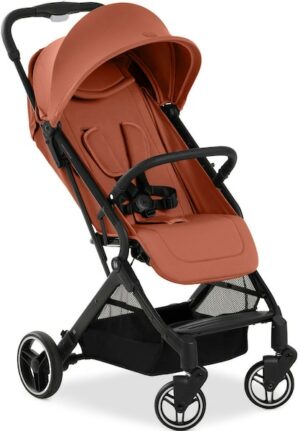 Hauck Kinder-Buggy »Travel N Care Plus
