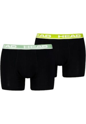 Head Boxershorts