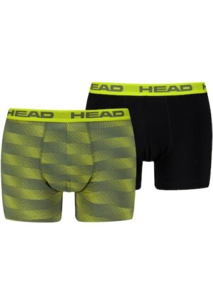 Head Boxershorts