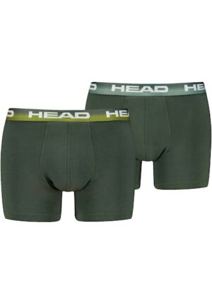 Head Boxershorts