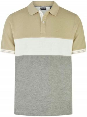 HECHTER PARIS Poloshirt