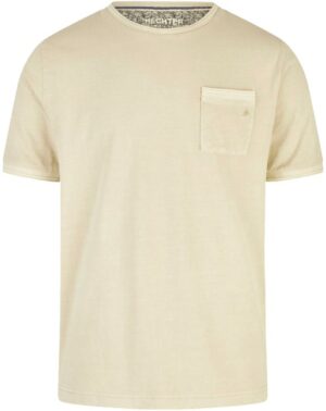 HECHTER PARIS T-Shirt