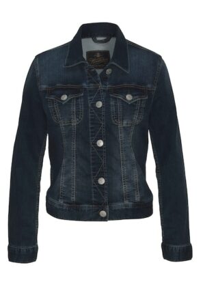 Herrlicher Jeansjacke »JOPLIN«