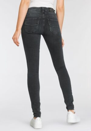 Herrlicher Slim-fit-Jeans »SHARP SLIM«