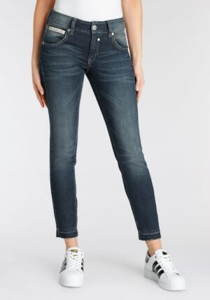 Herrlicher Slim-fit-Jeans »TOUCH«