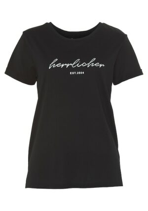 Herrlicher T-Shirt »Kendall Jersey«