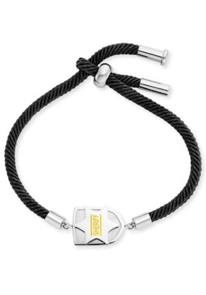 Herzengel Armband »Sheriff