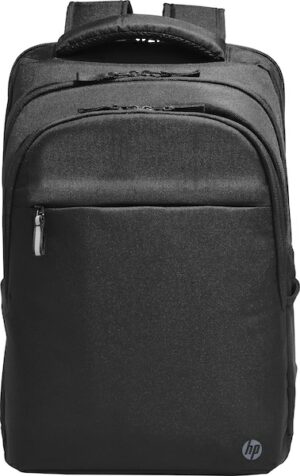 HP Notebookrucksack »Professional 17