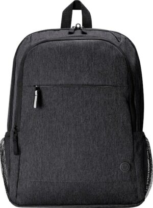 HP Rucksack »Pavilion Gaming-Rucksack 300«