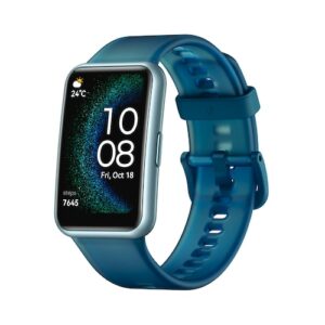 Huawei Smartwatch »Watch Fit Special Edition«