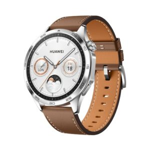 Huawei Smartwatch »Watch GT4 46mm«