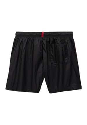 HUGO Badeshorts »FAB«