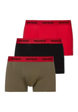 HUGO Boxershorts