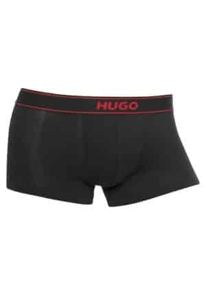 HUGO Boxershorts »TRUNK EXCITE«