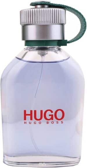 HUGO Eau de Toilette »Hugo Men«