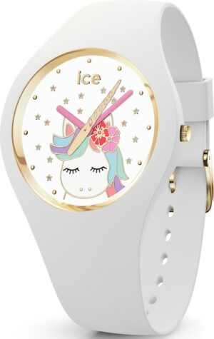 ice-watch Quarzuhr »ICE fantasia