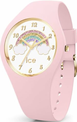 ice-watch Quarzuhr »ICE fantasia