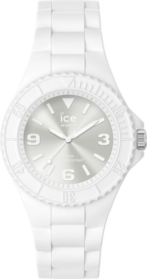 ice-watch Quarzuhr »ICE generation - Classic