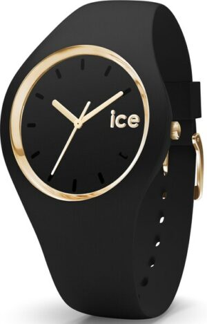 ice-watch Quarzuhr »ICE glam