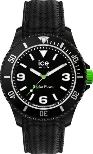 ice-watch Solaruhr »ICE sixty nine - SOLAR