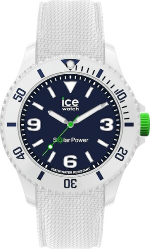 ice-watch Solaruhr »ICE sixty nine - SOLAR