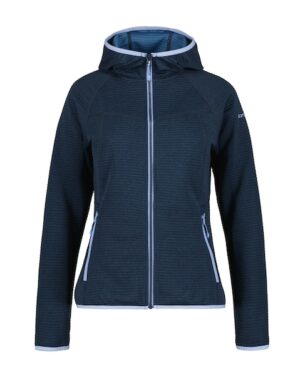 Icepeak Outdoorjacke »D SHIRTJACKE BERRYVILLE«