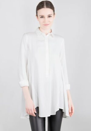 IMPERIAL Longbluse