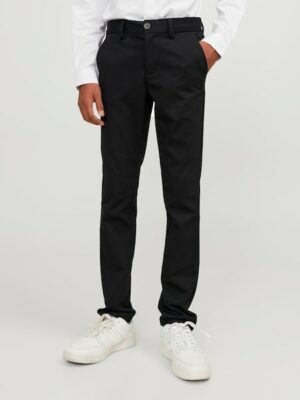 Jack & Jones Junior Chinohose »JPSTMARCO JJCOOPER CHINO JNR«