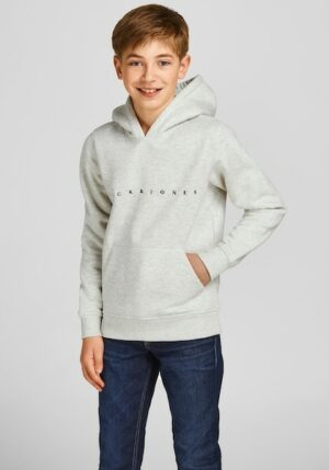 Jack & Jones Junior Kapuzensweatshirt »JORCOPENHAGEN SWEAT HOOD NOOS JNR«