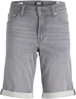 Jack & Jones Junior Shorts »JJIRICK JJIORG SHORTS«