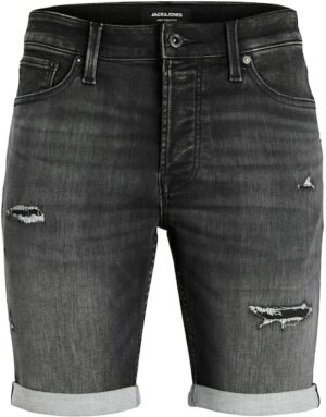 Jack & Jones Junior Shorts »JJIRICK JJIORG SHORTS JNR«