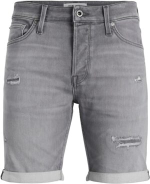 Jack & Jones Junior Shorts »JJIRICK JJIORG SHORTS JNR«