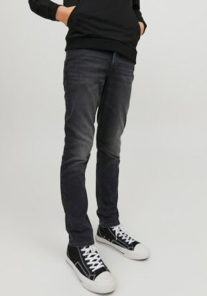 Jack & Jones Junior Slim-fit-Jeans »JJGLENN JJORIGINAL«