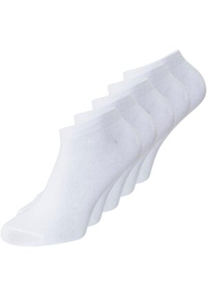 Jack & Jones Junior Socken »JACDONGO SOCKS 5 PACK«