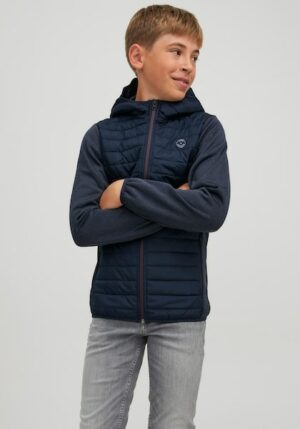 Jack & Jones Junior Softshelljacke