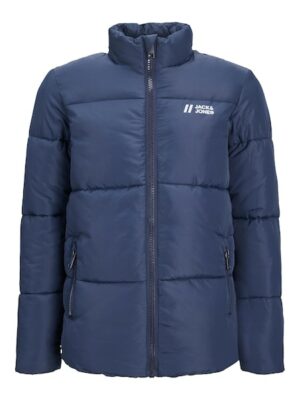 Jack & Jones Junior Steppjacke