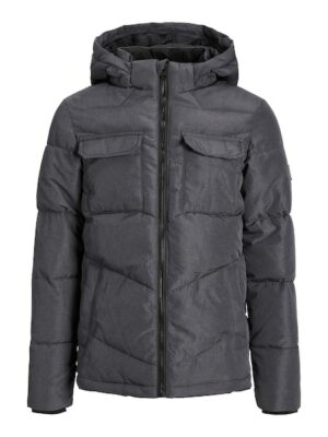 Jack & Jones Junior Steppjacke »JJMASON PUFFER JACKET JNR«