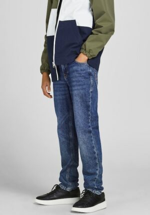 Jack & Jones Junior Stretch-Jeans