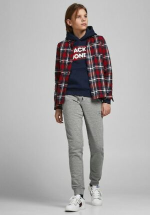 Jack & Jones Junior Sweatpants