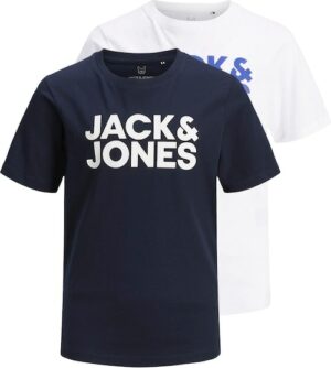 Jack & Jones Junior T-Shirt