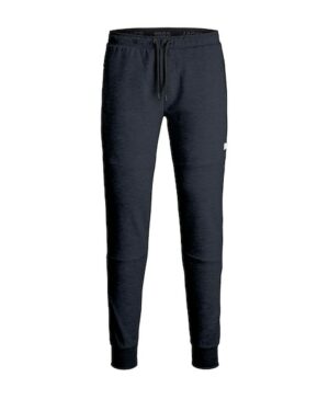 Jack & Jones Junior Trainingshose »JPSTWILL JJAIR SWEAT PANTS NOOS BEX JNR«