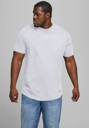 Jack & Jones PlusSize T-Shirt »NOA TEE«