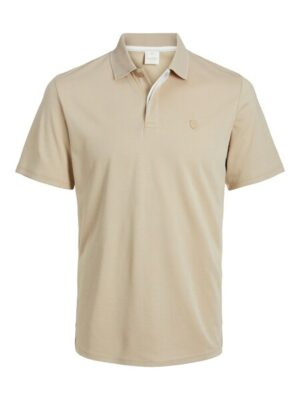 Jack & Jones Poloshirt »JPRCCRODNEY SS POLO SN«